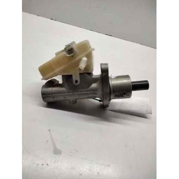 BOMBA FRENO W3074 