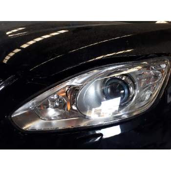 ford c-max (ceu) del año 2014
