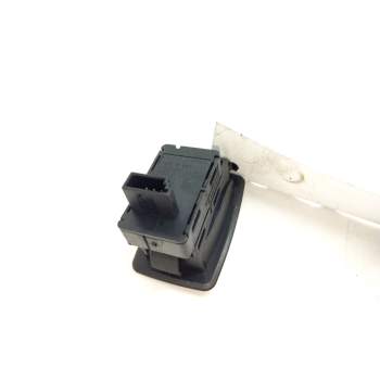 Recambio de mando elevalunas trasero derecho para bmw serie 3 touring (e91) 318d referencia OEM IAM 6945874  