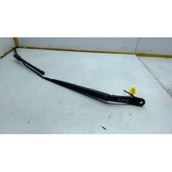 BRAZO LIMPIA DELANTERO DERECHO 9808465580 