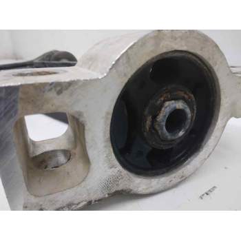 Recambio de brazo suspension inferior delantero derecho para audi a3 (8p) 1.6 ambiente referencia OEM IAM   