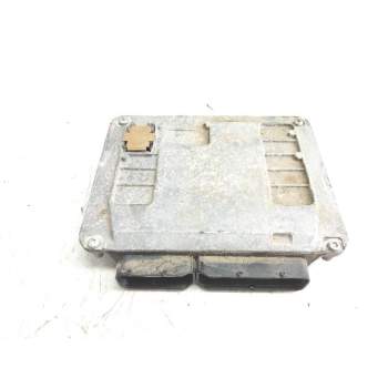 Recambio de centralita motor uce para audi a3 (8p) 1.6 ambiente referencia OEM IAM 06A906033EH 5WP4032304 06A906033GQ