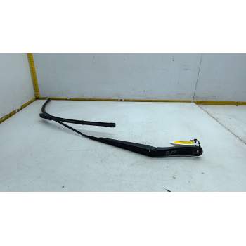 BRAZO LIMPIA DELANTERO IZQUIERDO 9808465480 