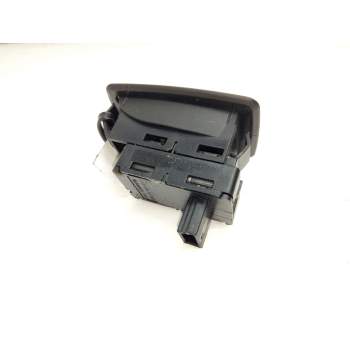 Recambio de mando elevalunas delantero derecho para bmw serie 3 touring (e91) 318d referencia OEM IAM 6945874  