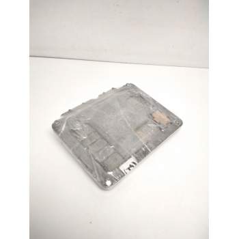 Recambio de centralita motor uce para audi a3 (8p) 1.6 ambiente referencia OEM IAM 06A906033EH 5WP4032304 06A906033GQ