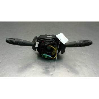 ANILLO AIRBAG 735360977 1420732345568 