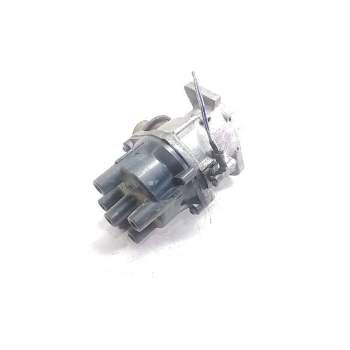 Recambio de delco para nissan bluebird berlina (t12/72) 2.0 referencia OEM IAM 22100D5702  11417