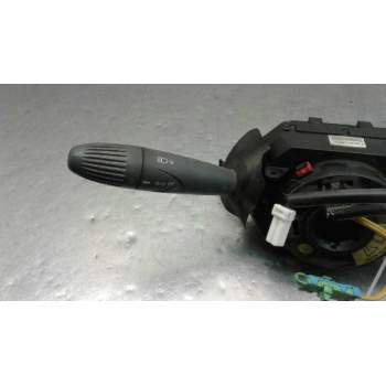 Recambio de anillo airbag para fiat panda (169) 1.2 8v emotion referencia OEM IAM 735360977 1420732345568 