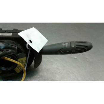 Recambio de anillo airbag para fiat panda (169) 1.2 8v emotion referencia OEM IAM 735360977 1420732345568 