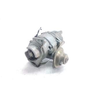 Recambio de delco para nissan bluebird berlina (t12/72) 2.0 referencia OEM IAM 22100D5702  11417