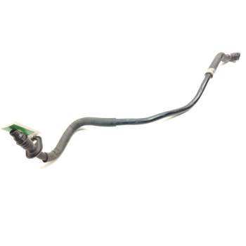 TUBO RADIADOR A2068305904 
