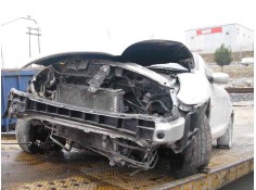 FORD PUMA (CCE)