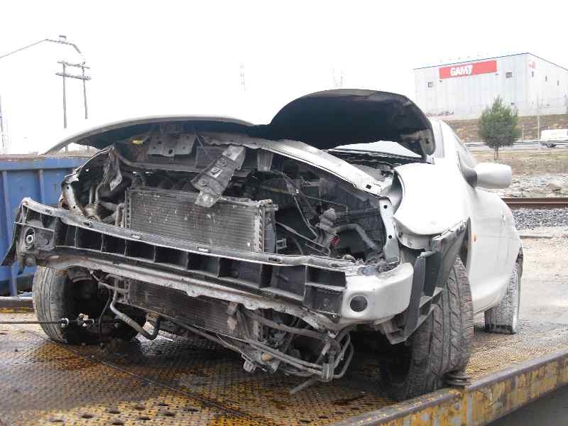 ford puma (cce) del año 1997