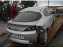 FORD PUMA (CCE)