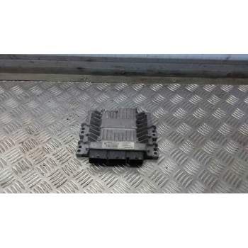 CENTRALITA MOTOR UCE S122326109A 8200565863 8200592611