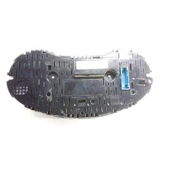 Recambio de cuadro instrumentos para audi a3 (8p) 1.6 ambiente referencia OEM IAM 8P0920900Q  