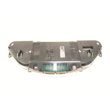 Recambio de cuadro instrumentos para audi q7 (4lb) 3.0 tdi quattro referencia OEM IAM 4L0920930  