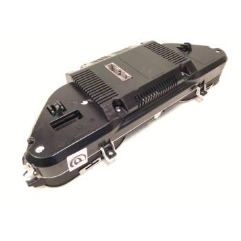 Recambio de cuadro instrumentos para audi q7 (4lb) 3.0 tdi quattro referencia OEM IAM 4L0920930  