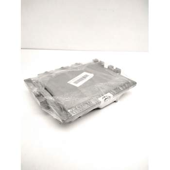 Recambio de centralita motor uce para renault clio iii 1.5 dci diesel referencia OEM IAM S122326109A 8200565863 8200592611