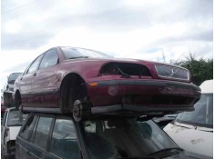 volvo s40 berlina del año 1995 2