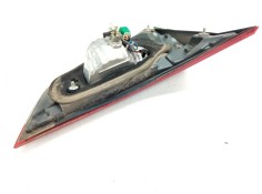 Recambio de piloto trasero derecho porton para toyota auris referencia OEM IAM    2