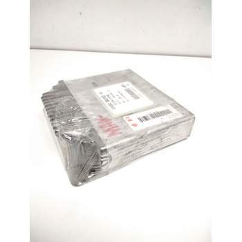 Recambio de centralita abs para lancia delta 1.3 referencia OEM IAM ES1030I97008 102 114195
