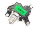 MOTOR LIMPIA TRASERO 39129260 