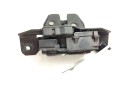 CERRADURA MALETERO / PORTON 13509599 