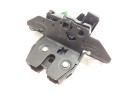 CERRADURA MALETERO / PORTON 13509599 