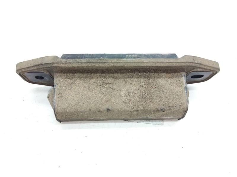 Recambio de maneta exterior porton para toyota auris referencia OEM IAM   