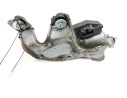 MOTOR LIMPIA TRASERO 