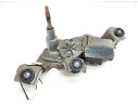 MOTOR LIMPIA TRASERO 