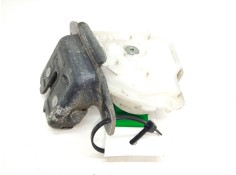 Recambio de cerradura maletero / porton para toyota auris referencia OEM IAM    2