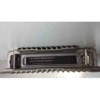 Recambio de centralita abs para lancia delta 1.3 referencia OEM IAM ES1030I97008 102 114195