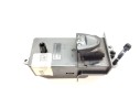 MANDO ELEVALUNAS DELANTERO DERECHO 83590SMGG010UHS 