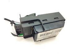 Recambio de mando elevalunas delantero derecho para honda civic viii hatchback (fn, fk) 2.2 ctdi (fk3) referencia OEM IAM 83590S 2