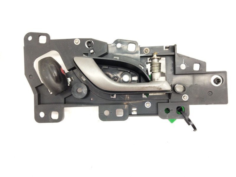 Recambio de maneta interior delantera derecha para honda civic viii hatchback (fn, fk) 2.2 ctdi (fk3) referencia OEM IAM   