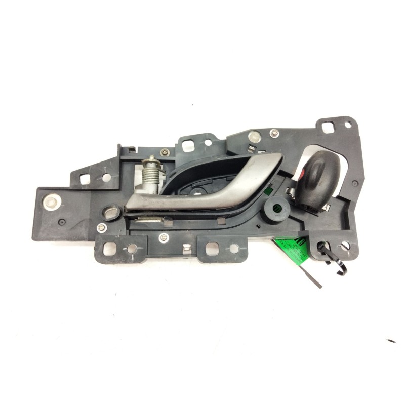 Recambio de maneta interior delantera izquierda para honda civic viii hatchback (fn, fk) 2.2 ctdi (fk3) referencia OEM IAM   