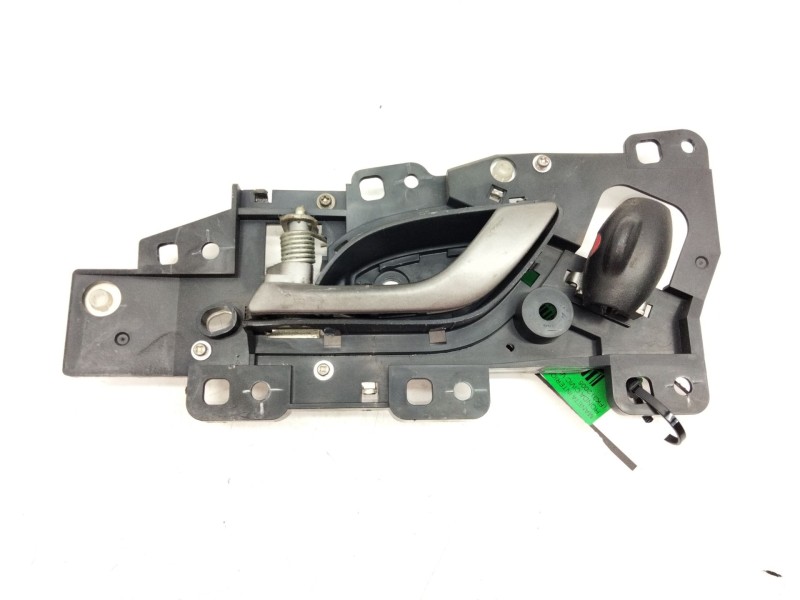 Recambio de maneta interior delantera izquierda para honda civic viii hatchback (fn, fk) 2.2 ctdi (fk3) referencia OEM IAM   