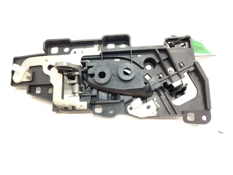 Recambio de maneta interior delantera izquierda para honda civic viii hatchback (fn, fk) 2.2 ctdi (fk3) referencia OEM IAM   