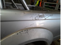 nissan pick up (d22) del año 2005 2