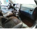 NISSAN PICK UP (D22)