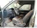 NISSAN PICK UP (D22)