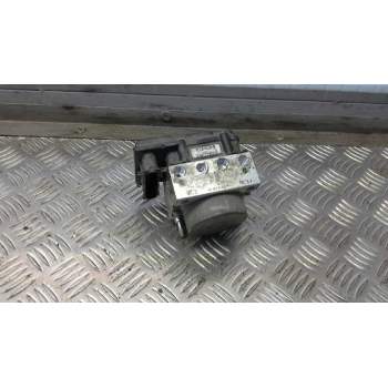 ABS 0265232077 