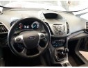 FORD C-MAX (CEU)