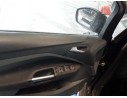 FORD C-MAX (CEU)