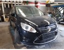 FORD C-MAX (CEU)