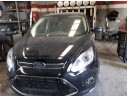 FORD C-MAX (CEU)