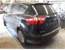 FORD C-MAX (CEU)