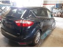 FORD C-MAX (CEU)